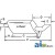 C5NN5230AD - Muffler