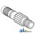 C5NN7111N - Transmission Countershaft 	