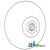 C5NN7213A - Knob, Gear Shift 	