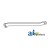 C5NNN455B - Stabilizer Arm (LH) 	