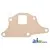 C5NE8507A - Gasket, Water Pump to Block 	