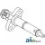 C5NE9F593C - Injector 	