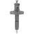 D9NN9F593DA - Injector 	