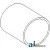 C5NN3110B - Bushing, Upper/ Lower	