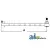 C5NN3280F - Tie Rod, Outer (RH)	