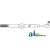 C5NN3308F - Drag Link End (LH)