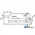 C5NN5230AH - Muffler