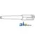 C5NN585B - Fork 	