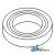 C5NN77086A - Oil Seal, Transmission Output Shaft 	