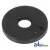 C5NN8125A - Insulator, Rubber; Radiator Support