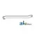 C5NNN455B - Stabilizer Arm (LH) 	