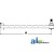 C7NN3280F - Tie Rod, Outer (LH)	