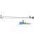 C7NN3304C - Drag Link	