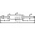 C7NN5230R - Muffler