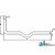 C7NN5245B - Tail Pipe	
