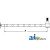C7NN3280E - Tie Rod, Long (RH)	