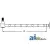 C7NN3281A - Tie Rod, Long	