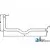C7NN5245B - Tail Pipe	