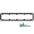 C7NN6584B - Gasket, Head Cover