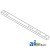 C7NN805C - Drawbar 	