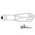 C7NNA935C - Fork 	