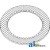C7NNP743B - Friction Disc 	