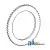 C8AP7B442A - PTO Clutch Plate, External Splines 	