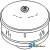 C9NN9A660D - Assembly, Pre-Cleaner 	
