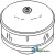 C9NN9A660D - Assembly, Pre-Cleaner 	