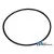 CAL8963 - Sealing Ring, Liner 	