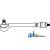 CAR121924 - Tie Rod Assembly (RH)	