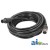 CBL20 - Cabcam Cable, Power / Video 20'