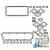 CFPN6008B - Gasket Set, Upper 	