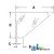 CG3114 - Glass, Front, Side, Lower (RH/LH)	