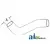 CH10310 - Radiator Hose, Lower 	