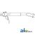CH15627 - Lift Link (RH)