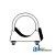 CL314 - 3-1/4" Muffler Clamp	