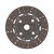 TD060-20500 - Transmission Disc, 10.236", Rigid 	