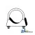 CL234 - 2-3/4" Muffler Clamp	