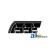 3VX375/02 - Cogged Wedge Banded V-Belt ( 3/8" X 37.5")	