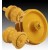 ID1560 - IDLER GRP W/CW (Sealed)