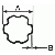 191190800-2 - Outer Tube 	