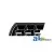 3VX450/04 - Cogged Wedge Banded V-Belt ( 3/8" X 45")	
