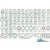 CP4013 - Master O-Ring & Seal Box Kit