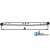 D0NN555C - Lift Arm, Lower (LH), Cat. I 	