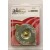 D0NN6766A - Cap, Oil Filler 	