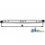 D0NN555C - Lift Arm, Lower (LH), Cat. I 	