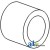 D127507 - Bushing, Spindle 	