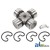 D142000 - Cross & Bearing Kit 	