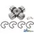 D142000 - Cross & Bearing Kit 	